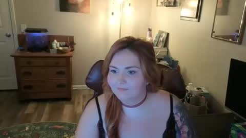 Peachyheat98 online show from 6, 6, 2026