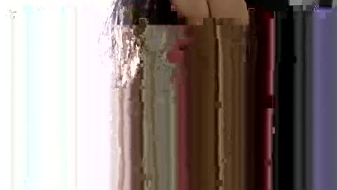 Snapshot of peachyhoneydrip chatting on 13, 7, 2026 peachyhoneydrip online show from 13, 7, 2026