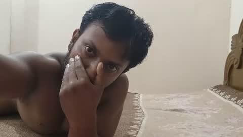 Peachy Arhaan online show from 24, 6, 2026