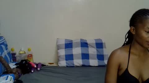 Snapshot of peachysparkel chatting on 6, 3, 2026 peachysparkel online show from 6, 3, 2026