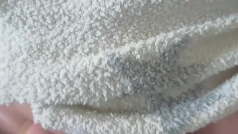 PeachyObsession online show from 10, 2, 2026