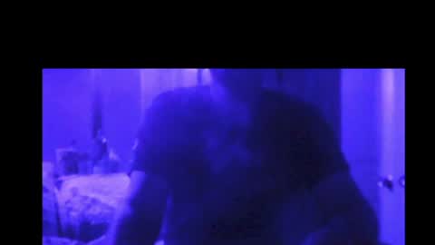 peachz_n_cream online show from 14, 12, 2024