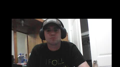 peachz_n_cream online show from 28, 12, 2024