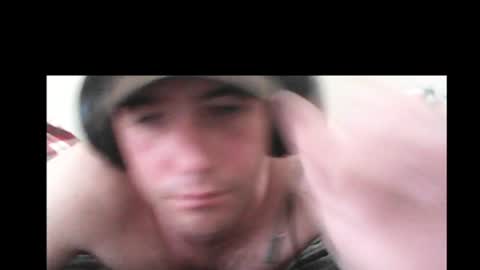 peachz_n_cream online show from 5, 1, 2025