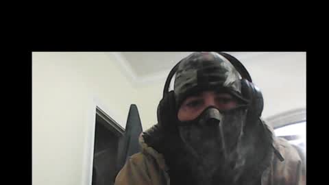 peachz_n_cream online show from 21, 1, 2025