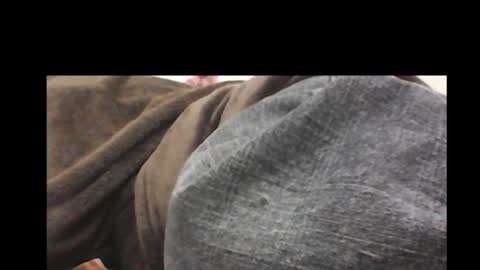 peachz_n_cream online show from 21, 1, 2025