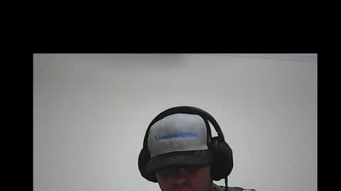 peachz_n_cream online show from 22, 2, 2025