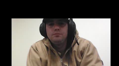 peachz_n_cream online show from 10, 3, 2025