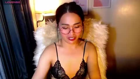 Snapshot of peakaboo_xx chatting on 14, 6, 2026 Angel Creamdensada online show from 14, 6, 2026
