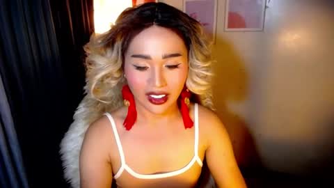 Snapshot of peakaboo_xx chatting on 15, 6, 2026 Angel Creamdensada online show from 15, 6, 2026