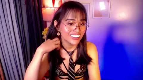 Snapshot of peakaboo_xx chatting on 21, 7, 2026 Angel Creamdensada online show from 21, 7, 2026