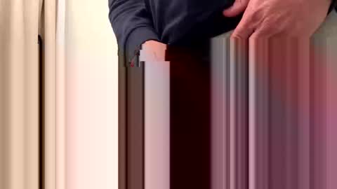 Snapshot of peakingondaddy chatting on 1, 11, 2025 peakingondaddy online show from 1, 11, 2025