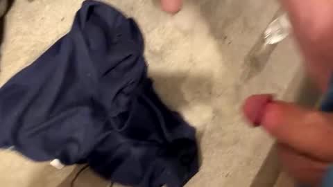 Snapshot of peakingondaddy chatting on 13, 11, 2025 peakingondaddy online show from 13, 11, 2025