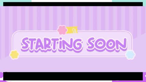 Snapshot of peakobunny chatting on 27, 9, 2025 peakobunny online show from 27, 9, 2025