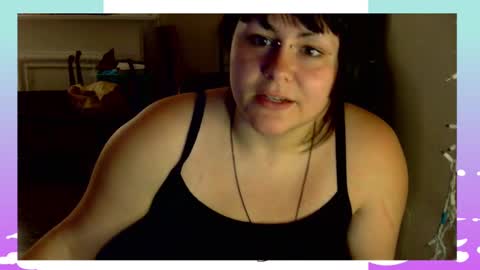 Snapshot of peakobunny chatting on 28, 10, 2025 peakobunny online show from 28, 10, 2025