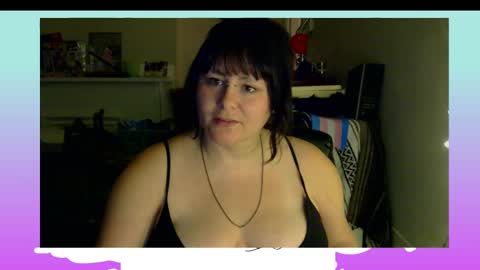 Snapshot of peakobunny chatting on 13, 11, 2025 peakobunny online show from 13, 11, 2025