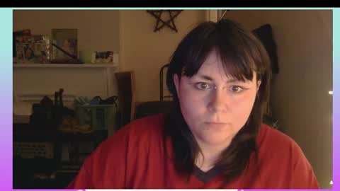 Snapshot of peakobunny chatting on 15, 11, 2025 peakobunny online show from 15, 11, 2025