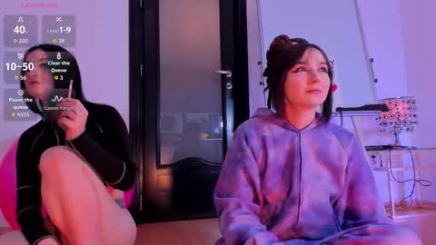 Snapshot of peanaughty chatting on 23, 2, 2026 Kate online show from 23, 2, 2026