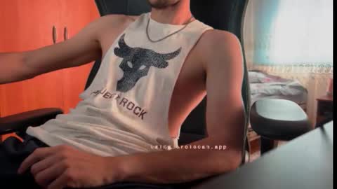 peanutmikk online show from 13, 9, 2025