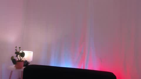 LILLY online show from 9, 2, 2025