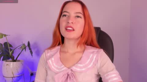 LILLY online show from 3, 3, 2026