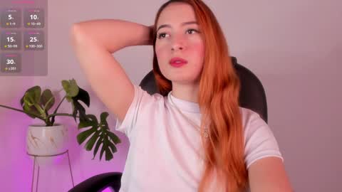 LILLY online show from 7, 4, 2026