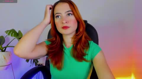 LILLY online show from 21, 6, 2026