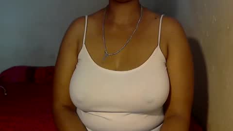 Snapshot of pearassmmm chatting on 13, 10, 2025 pearassmmm online show from 13, 10, 2025