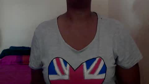Snapshot of pearassmmm chatting on 22, 10, 2025 pearassmmm online show from 22, 10, 2025