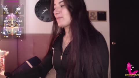 Pearl online show from 13, 12, 2024