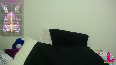 Pearl online show from 15, 1, 2025