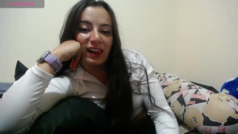 Pearl online show from 21, 1, 2025