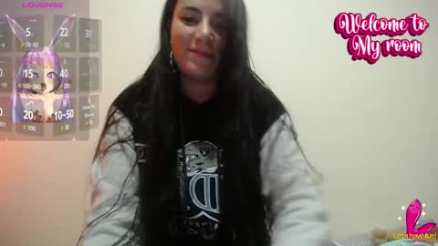 Pearl online show from 30, 1, 2025