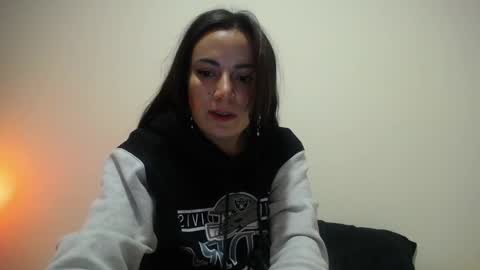 Pearl online show from 30, 1, 2025