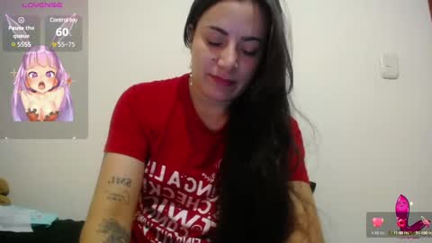 Pearl online show from 4, 2, 2025