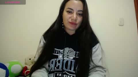 Pearl online show from 10, 3, 2025