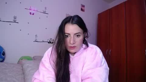 Pearl online show from 27, 9, 2025