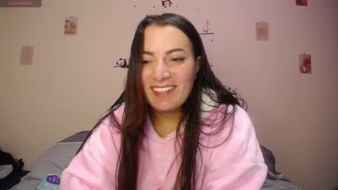 Pearl online show from 10, 10, 2025