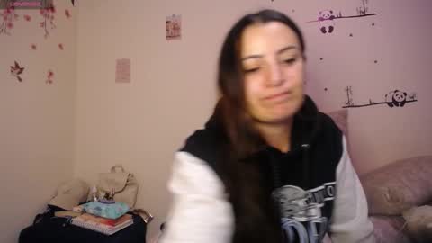 Pearl online show from 20, 11, 2025