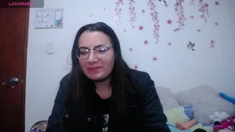Pearl online show from 13, 5, 2026
