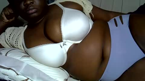 Keci online show from 9, 11, 2025