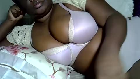 Keci online show from 12, 1, 2026