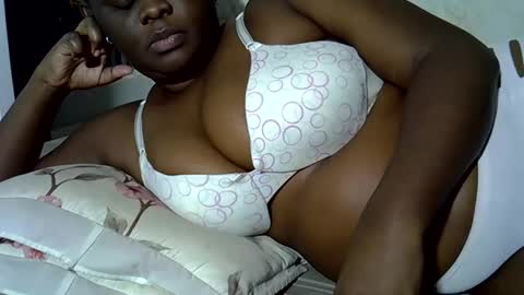 Snapshot of pearl_33 chatting on 17, 4, 2026 Keci online show from 17, 4, 2026