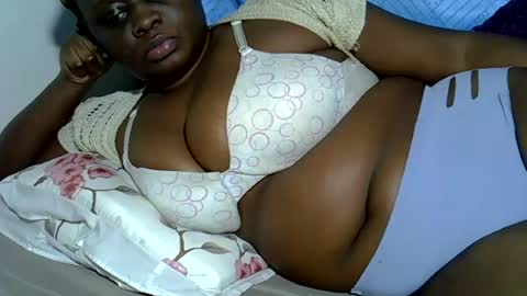 Snapshot of pearl_33 chatting on 15, 6, 2026 Keci online show from 15, 6, 2026