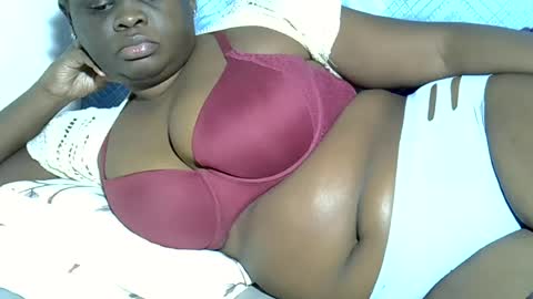 Snapshot of pearl_33 chatting on 16, 6, 2026 Keci online show from 16, 6, 2026