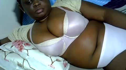 Snapshot of pearl_33 chatting on 17, 6, 2026 Keci online show from 17, 6, 2026