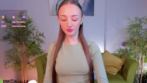Snapshot of pearl_bloom chatting on 3, 2, 2026 Sex Leah online show from 3, 2, 2026