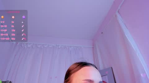 Snapshot of pearl_bloom chatting on 24, 2, 2026 Sex Leah online show from 24, 2, 2026