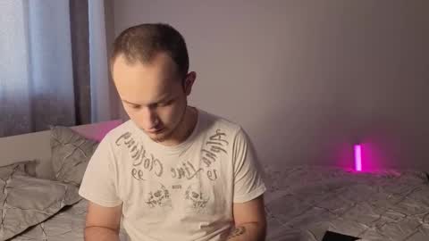 Rina and Max online show from 10, 2, 2026