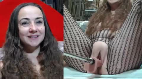 pearl_helen online show from 28, 10, 2025